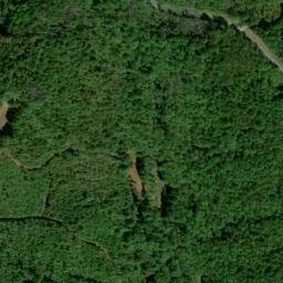 Satellite imagery of Smith Mine, US