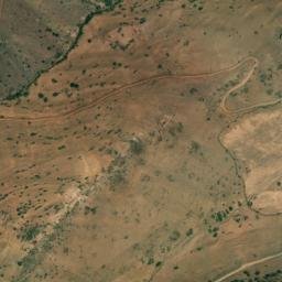 Satellite imagery of Ras Lamsidiyya, MA