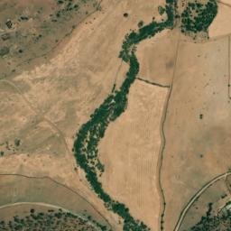 Satellite imagery of Ras Lamsidiyya, MA