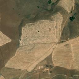 Satellite imagery of Tifranat, MA
