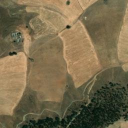Satellite imagery of Tifranat, MA
