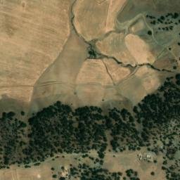 Satellite imagery of Tifranat, MA