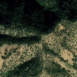 Satellite imagery of M-Tfighri, MA