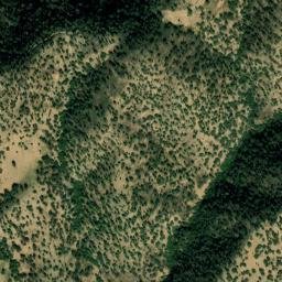 Satellite imagery of M-Tfighri, MA