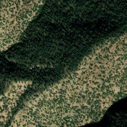 Satellite imagery of M-Tfighri, MA