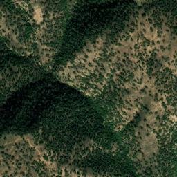 Satellite imagery of Bou Ibaoun, MA