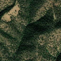 Satellite imagery of Bou Ibaoun, MA