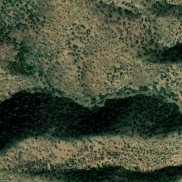 Satellite imagery of Tangarafat, MA
