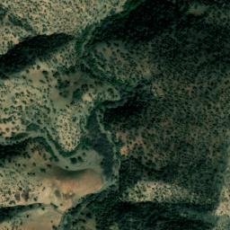 Satellite imagery of Tangarafat, MA