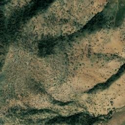 Satellite imagery of Tangarafat, MA