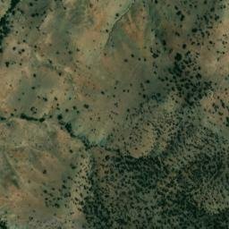 Satellite imagery of Aguerd Ou ’Issaoui, MA