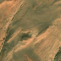 Satellite imagery of Mahasser el Ahmar, DZ