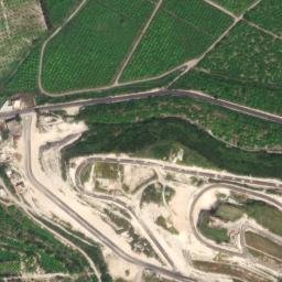 Satellite imagery of Ech Chéaraouîyé, LB