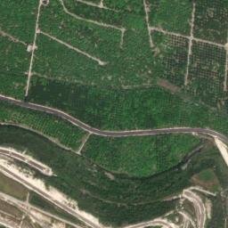 Satellite imagery of Ech Chéaraouîyé, LB