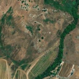 Satellite imagery of El Kesrouânîyé, LB