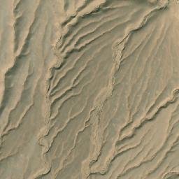 Satellite imagery of Kōh-e Kabūdah, AF