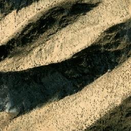 Satellite imagery of Khūlah-ye Nāf, AF