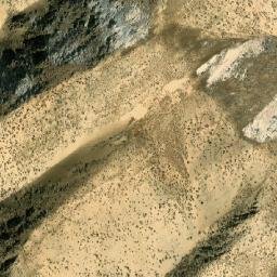 Satellite imagery of Khūlah-ye Nāf, AF