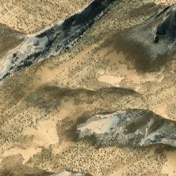 Satellite imagery of Khūlah-ye Nāf, AF