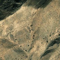 Satellite imagery of Kōh-e Safēdār, AF