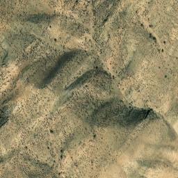 Satellite imagery of Kōh-e Safēdār, AF