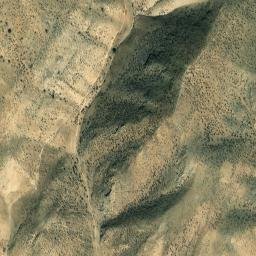 Satellite imagery of Kōh-e Safēdār, AF