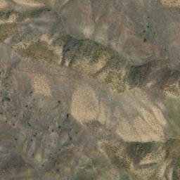 Satellite imagery of Siyāh Khinjak, AF
