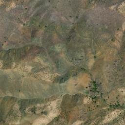 Satellite imagery of Siyāh Khinjak, AF