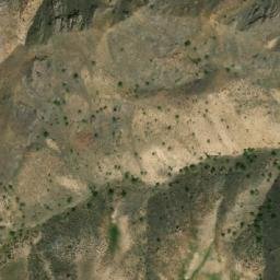 Satellite imagery of Siyāh Khinjak, AF