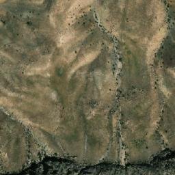 Satellite imagery of Seh Baydak, AF