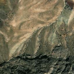 Satellite imagery of Seh Baydak, AF