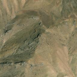 Satellite imagery of Shamshayr Sang, AF