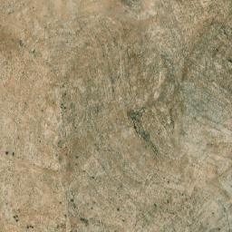 Satellite imagery of Band-e Kushtah Mār, AF
