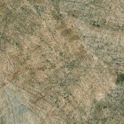 Satellite imagery of Band-e Kushtah Mār, AF