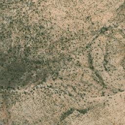 Satellite imagery of Kōh-e Sabz Sang, AF