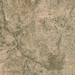 Satellite imagery of Kōh-e Sabz Sang, AF