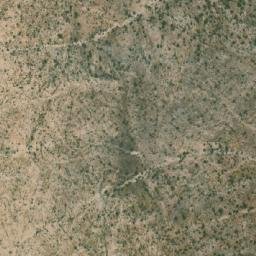 Satellite imagery of Kōh-e Sabz Sang, AF