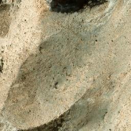 Satellite imagery of Kōh-e Mīrshikārān, AF