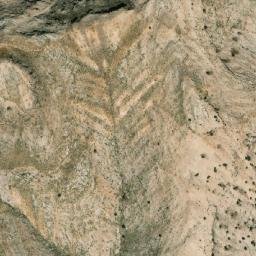 Satellite imagery of Kōh-e Khūkriyō, AF