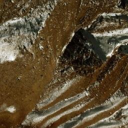 Satellite imagery of Bāchūk, AF