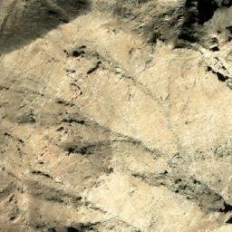 Satellite imagery of Kōh-e Surkh Sang, AF