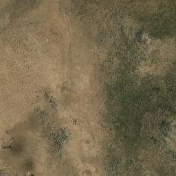 Satellite imagery of Gory Sirkash, AF