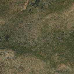 Satellite imagery of Gory Sirkash, AF