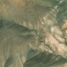 Satellite imagery of Kōchī Ghunḏêy, AF