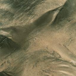 Satellite imagery of Srah Ghunḏêy, AF