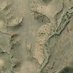 Satellite imagery of Pitsah Palah, AF