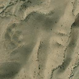 Satellite imagery of Pitsah Palah, AF