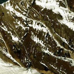 Satellite imagery of Koisar Bāl, IN