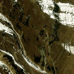 Satellite imagery of Koisar Bāl, IN