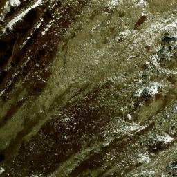 Satellite imagery of Shāpurshāl Dhār, IN